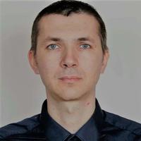 Отзыв от Пётр - DTV виза